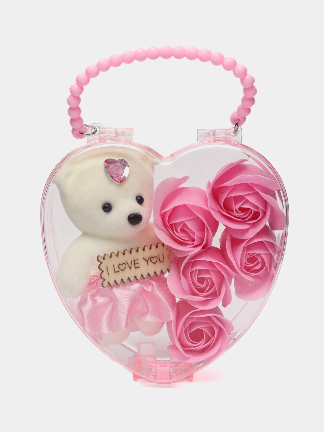 Shirin xonimlarning tola eshaklari Yapon qizlari qanday onanizm qilishadi