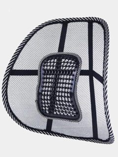 Qora