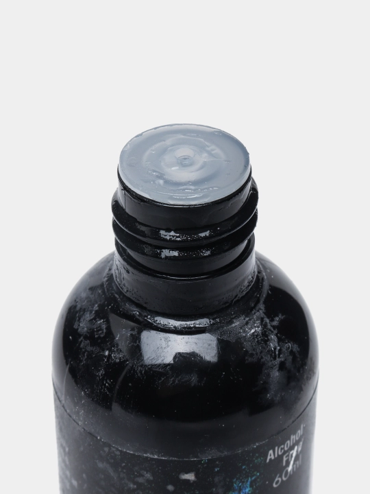 Сыворотка для волос Minoxidil Topical Solution USP 10% Mitoxess -10