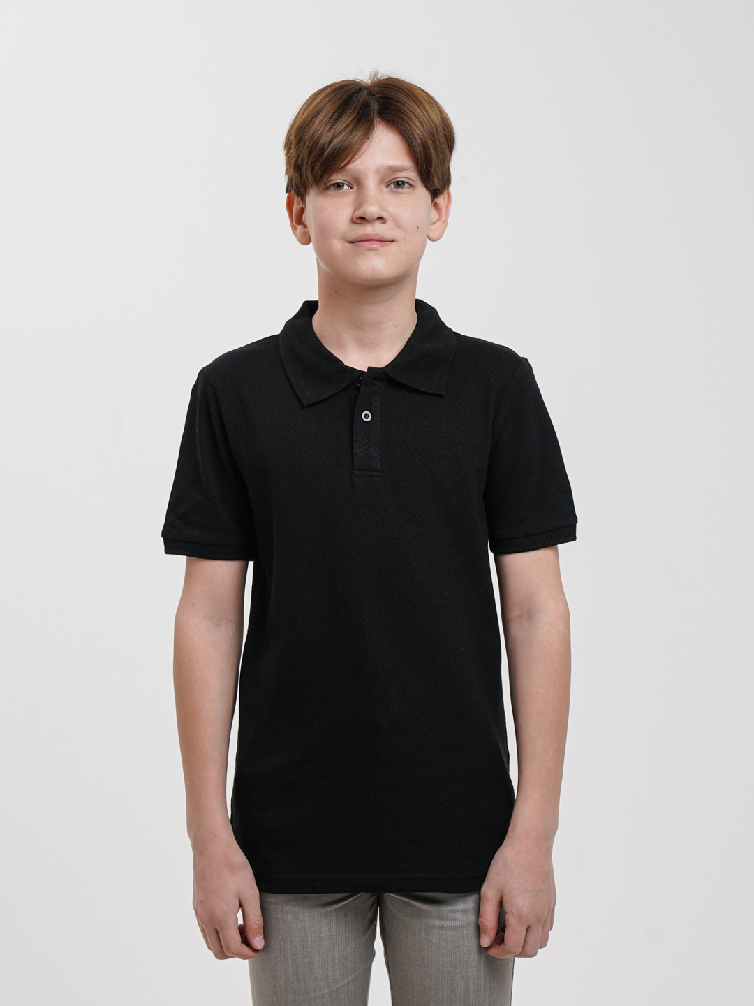 Футболка-поло финка Playowo, для мальчиков купить по низким ценам в ...