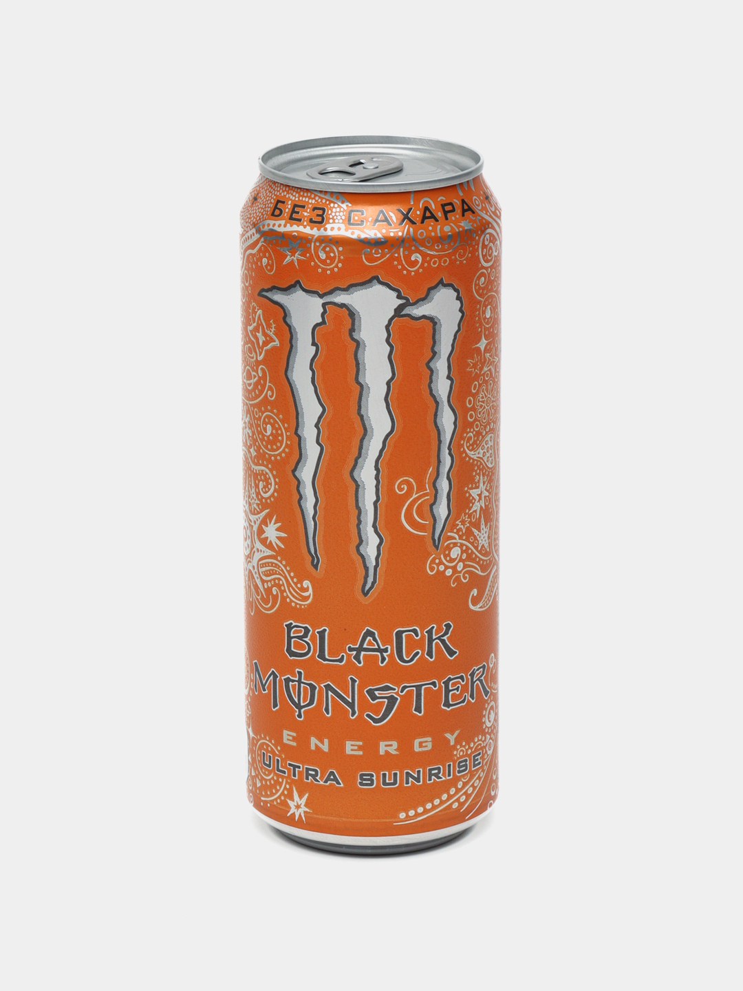 Monster ultra sunrise. Энергетик Black Monster ультра 0.449л. Black Monster Energy 449мл. Monster Энергетик Ultra Sunrise. Black Monster Ultra Sunrise энергетический напиток 449мл.