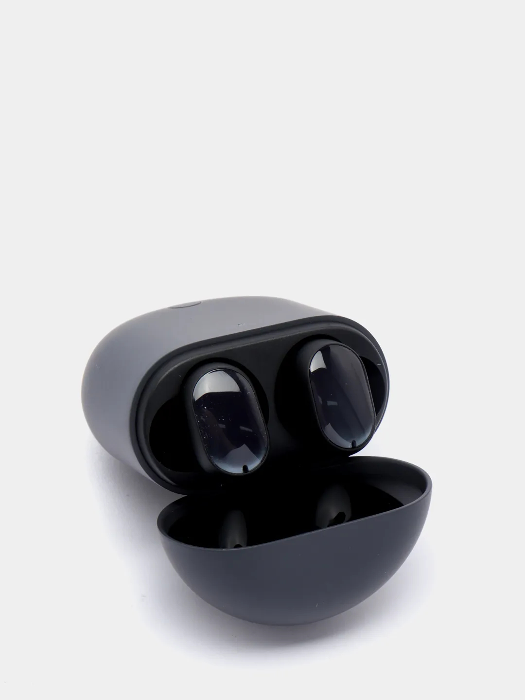 Купить Беспроводные наушники Xiaomi Redmi AirDots 3 Pro Buds 3 Pro за ...