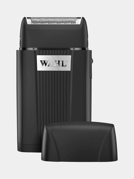 Профессиональная электро бритва Wahl Super Close Shaver