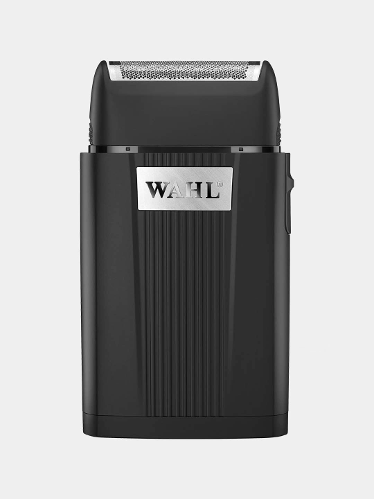 Профессиональная электро бритва Wahl Super Close Shaver