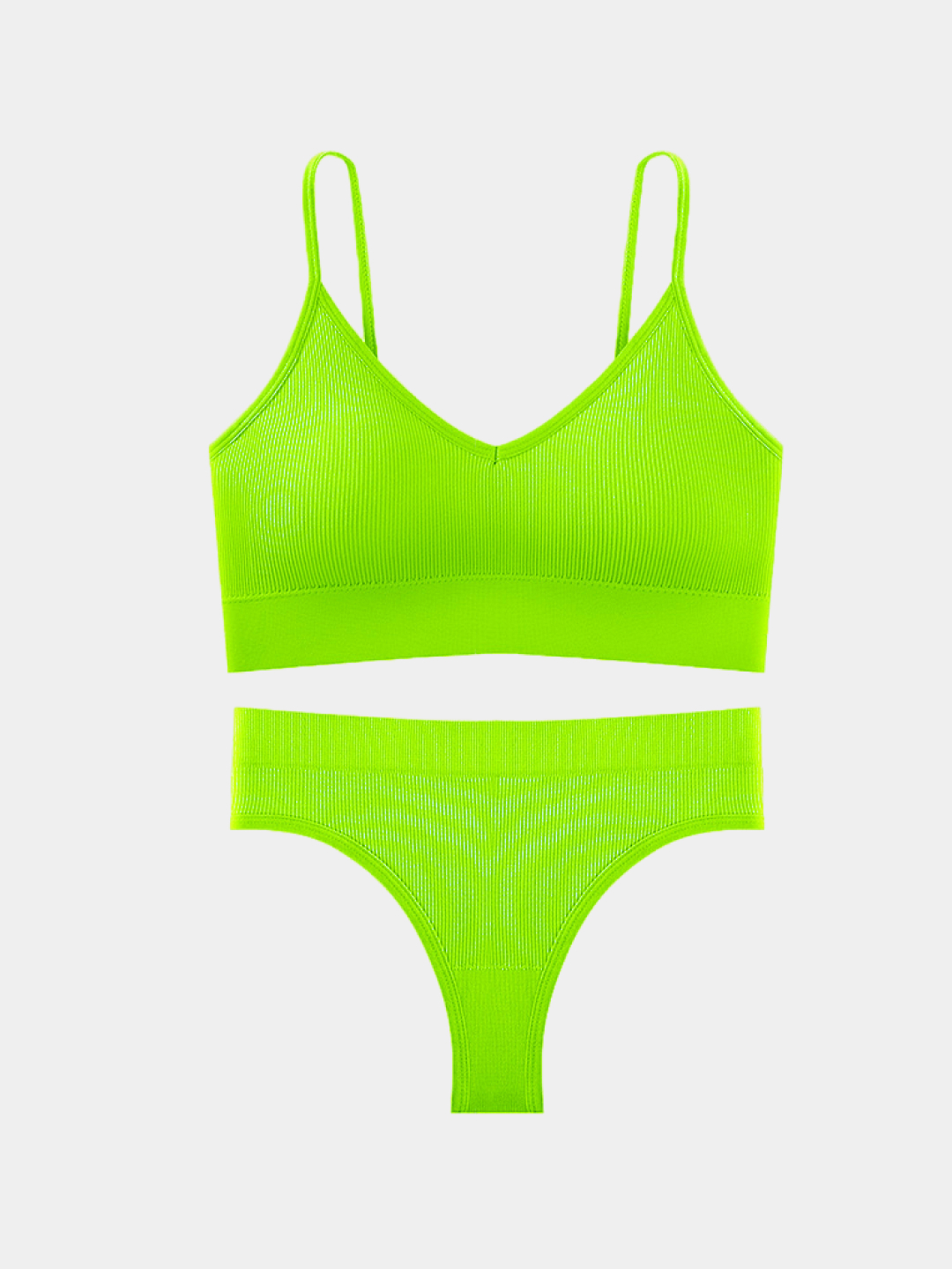 Mening jinsiy boshlangich qismim