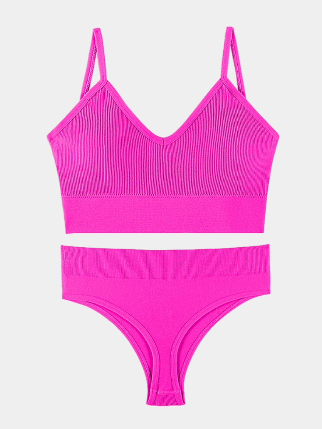 Erining qarzi uchun xotinini sikdi Qozon eskort video