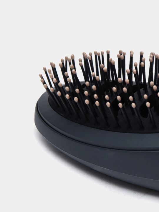 Soch quritgichi-cho'tka BaByliss AS965SDE
