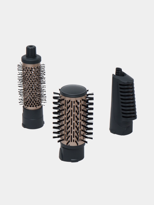 Soch quritgichi-cho'tka BaByliss AS965SDE
