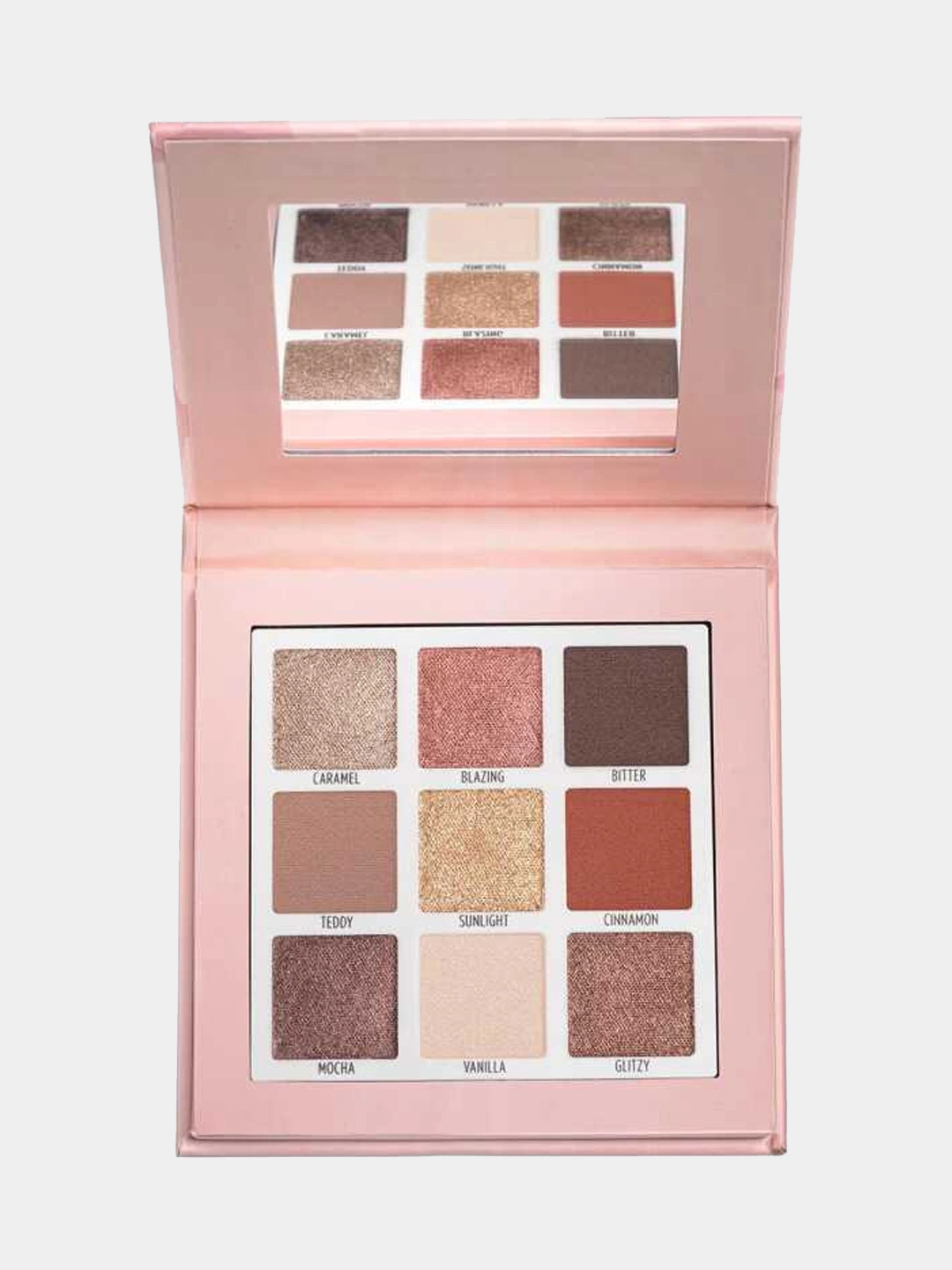 home-office-with-orange-accents