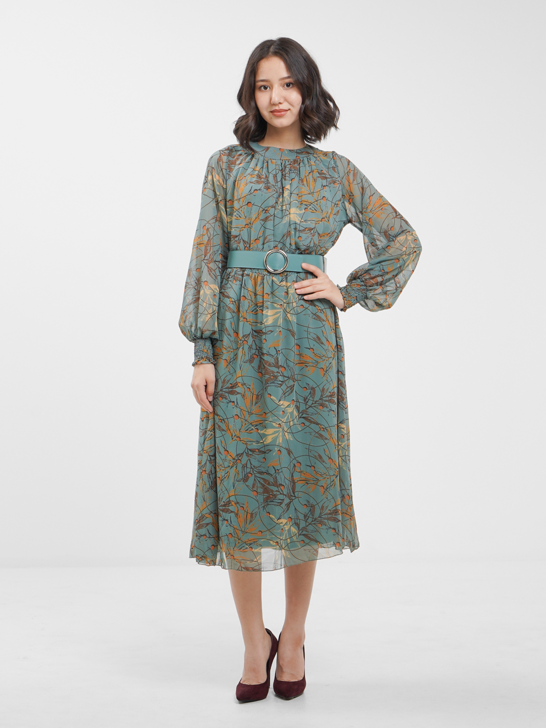 Talabalar uchun uy qurilishi anal video Dik eshak porno