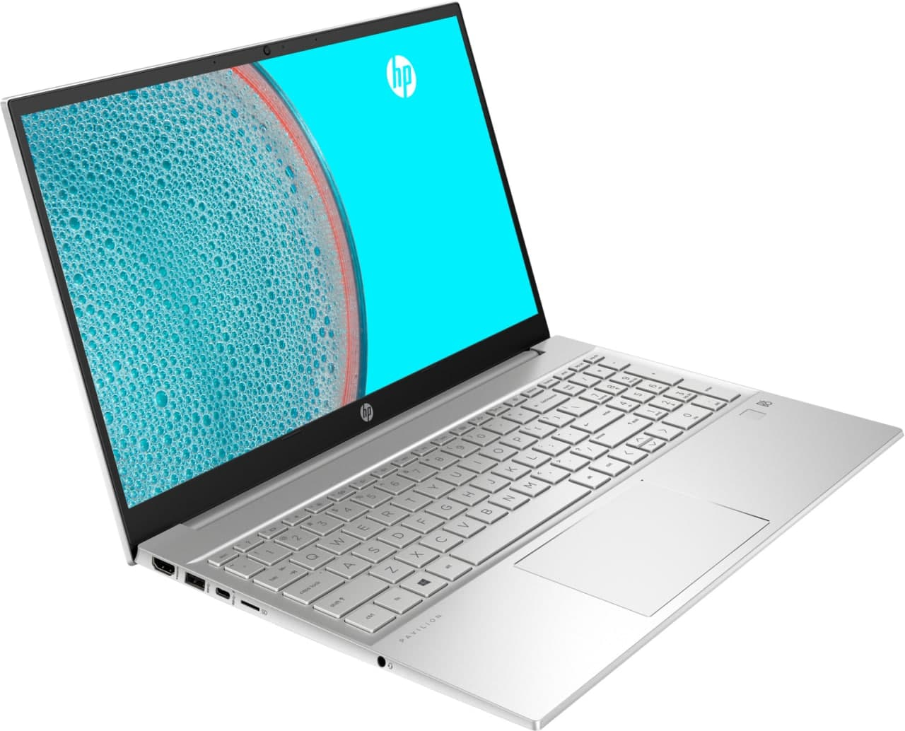 Процессор core i5 1235u. Процессор core i5 1235u