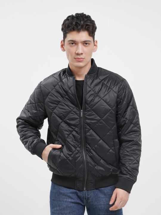 TERRA PRO Qisqa uzunlikdagi kurtka SS23CA1N-12-12313