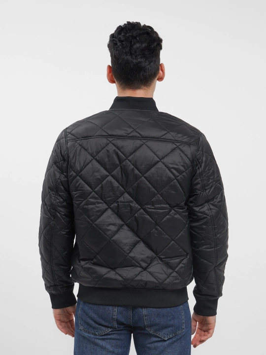 TERRA PRO Qisqa uzunlikdagi kurtka SS23CA1N-12-12313