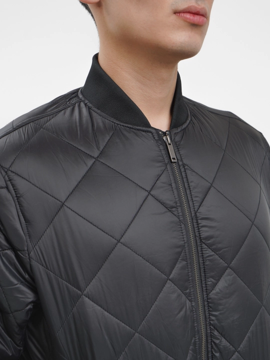 TERRA PRO Qisqa uzunlikdagi kurtka SS23CA1N-12-12313