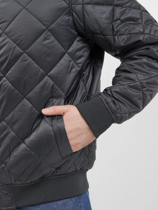 TERRA PRO Qisqa uzunlikdagi kurtka SS23CA1N-12-12313