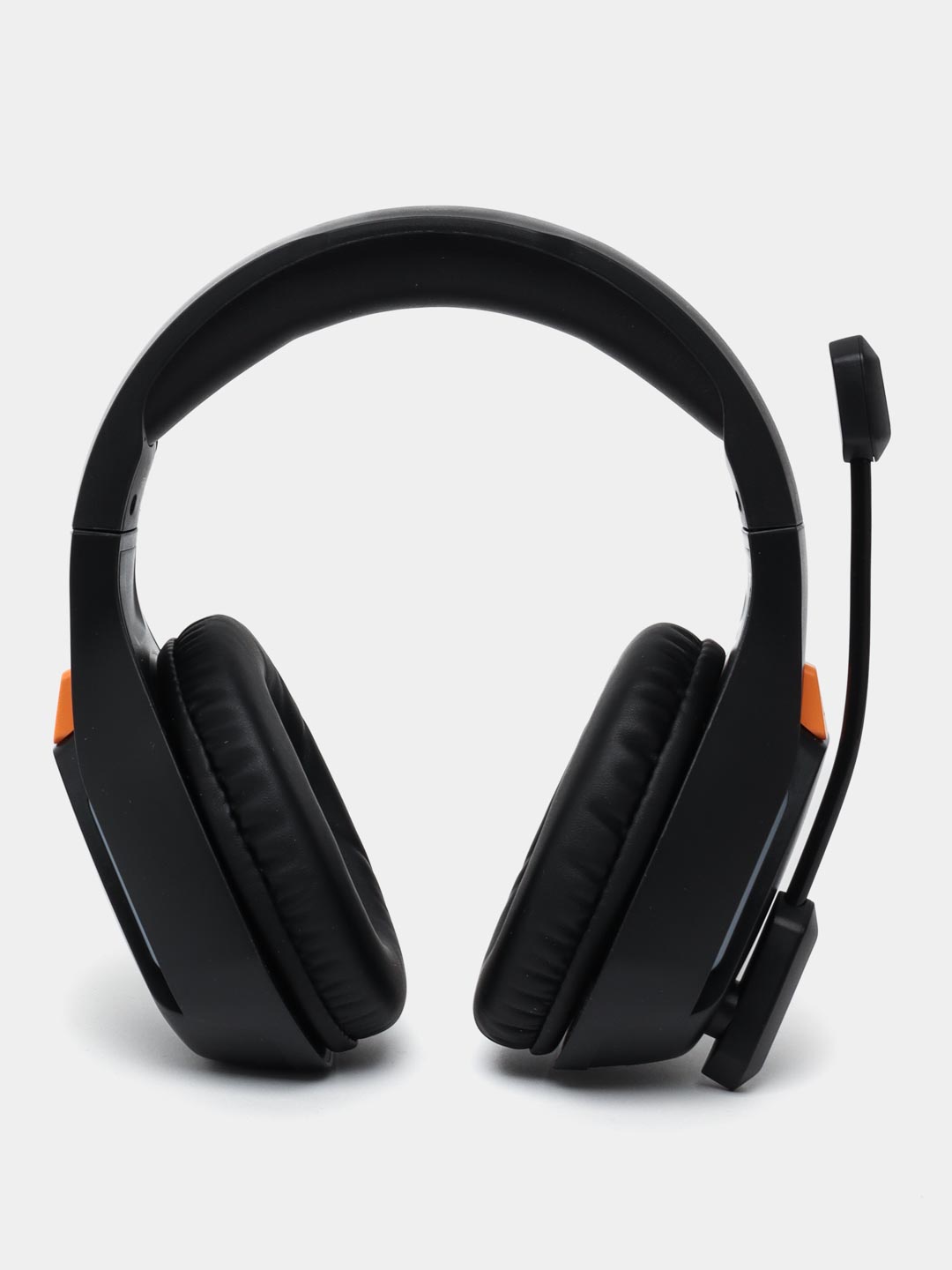 Наушники беспроводные с микрофоном REMAX RB680HB Bluetooth 5.3 23
