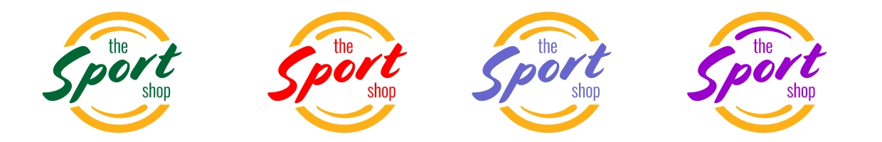 SPORTLAND