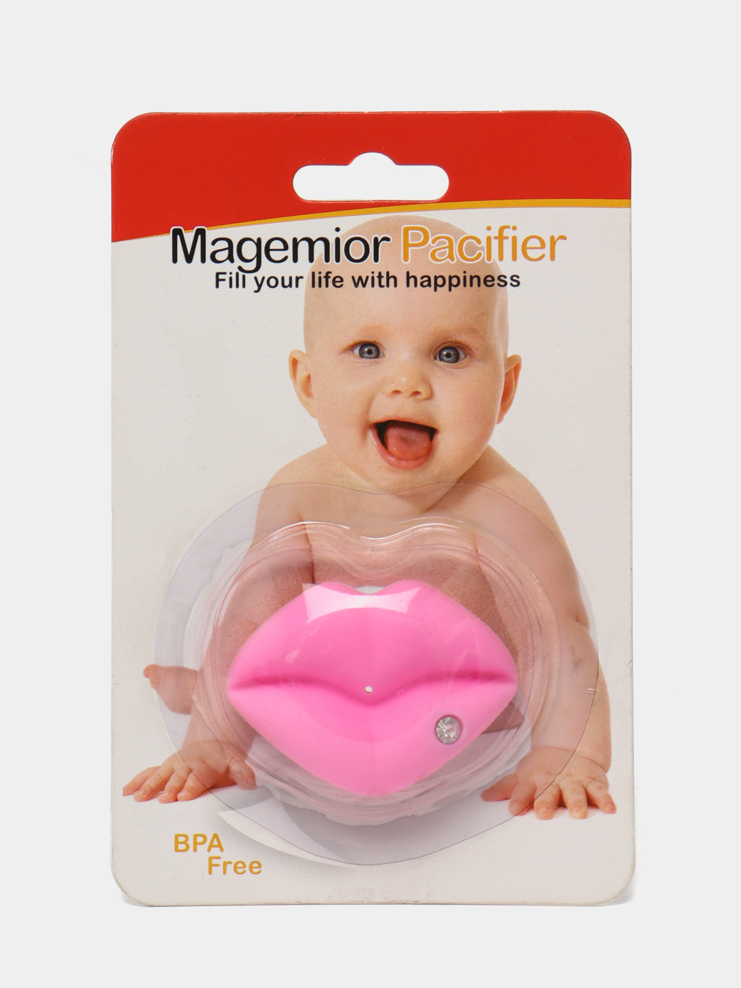 Orta asr xizmatkorining erotik rasmi