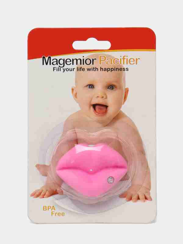 Lara Croft erotik versiyasi