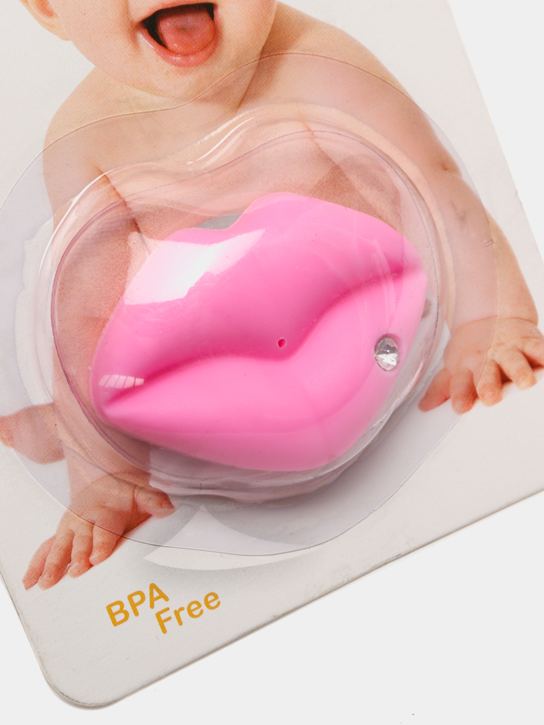 Xotinning bekasi bilan erining yonida turgan porno video