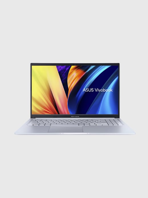 Uzum Platformasida Noutbuk Asus Vivobook P N Nb Wy M R X Za