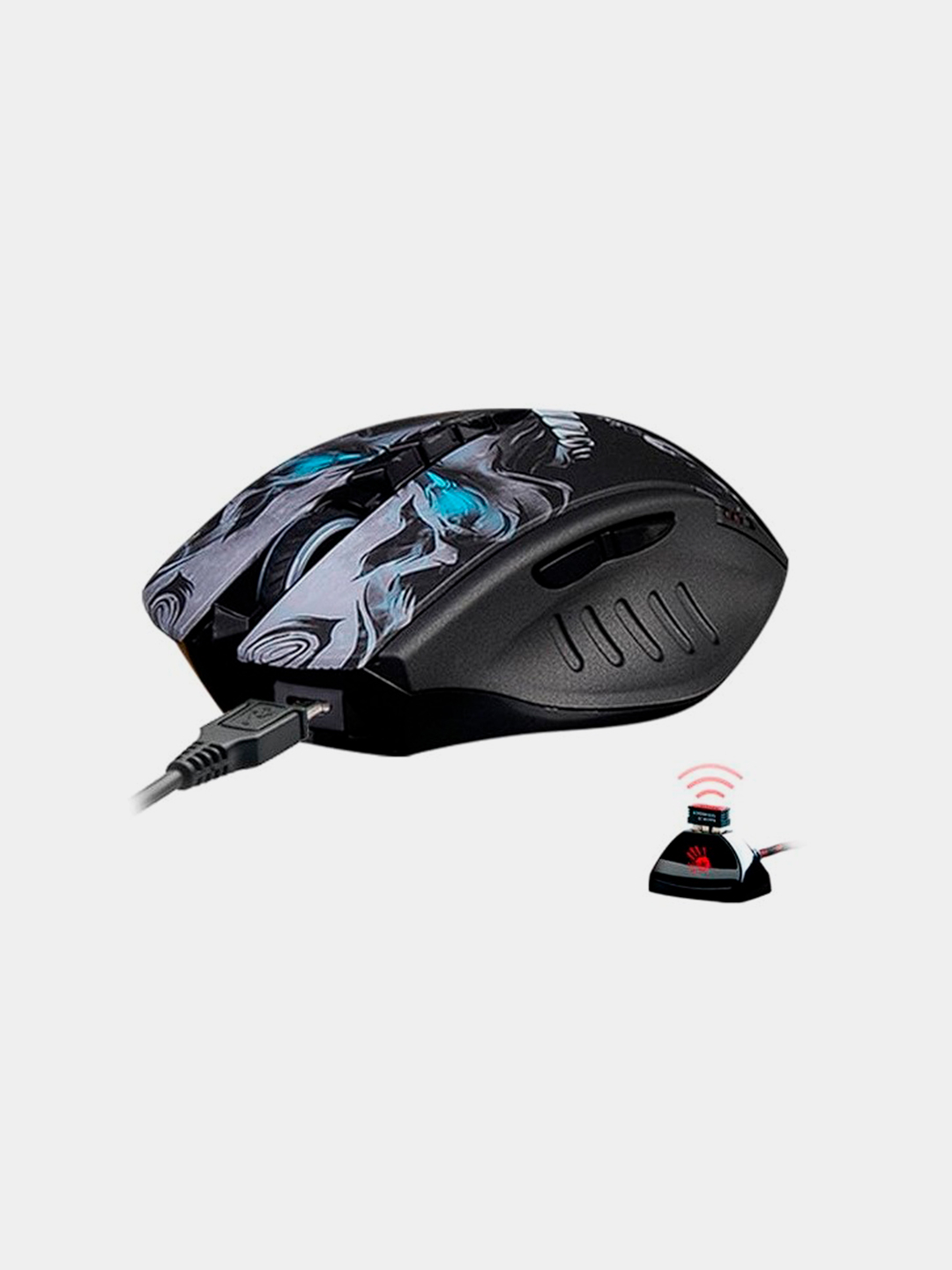 A4tech bloody r80 plus skull. A4tech bloody r8-1/r80 black. A4tech bloody r8-1/r80 black. A4tech bloody r80 plus skull. A4tech bloody беспроводная.