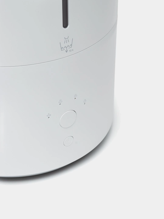 Havo namlagich Smart humidifier 2