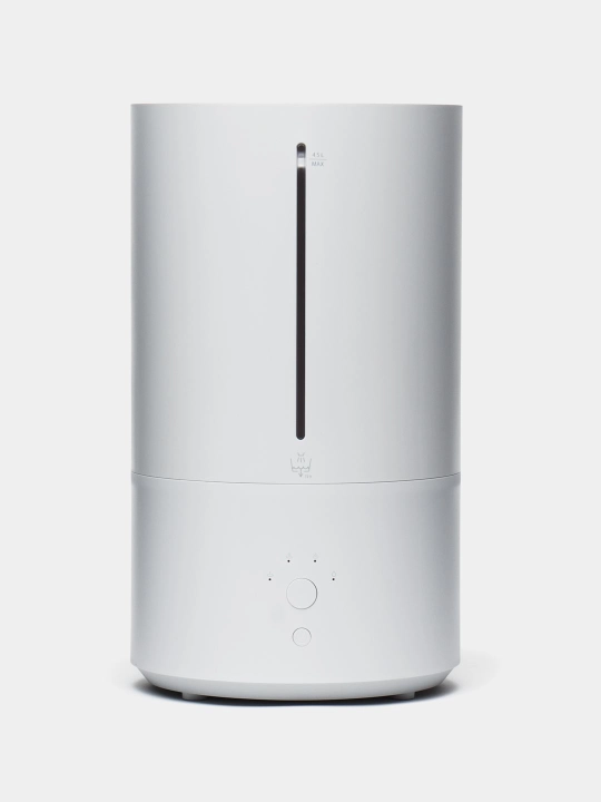 Havo namlagich Smart humidifier 2