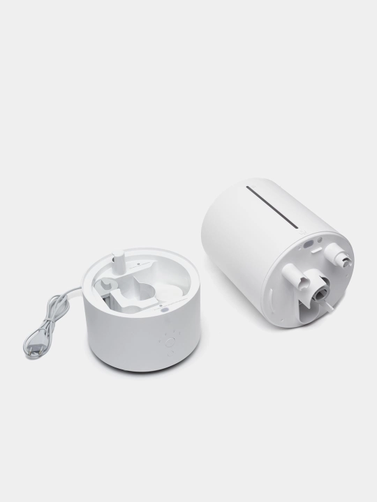 Havo namlagich Smart humidifier 2
