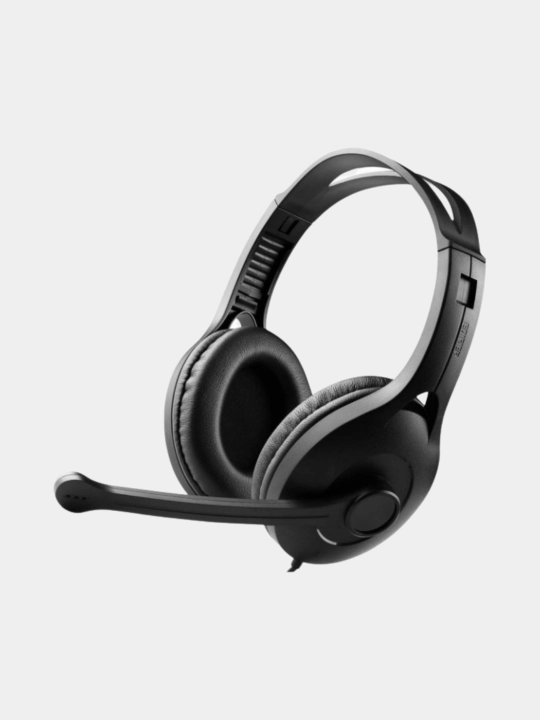 Проводные наушники Edifier K800 USB