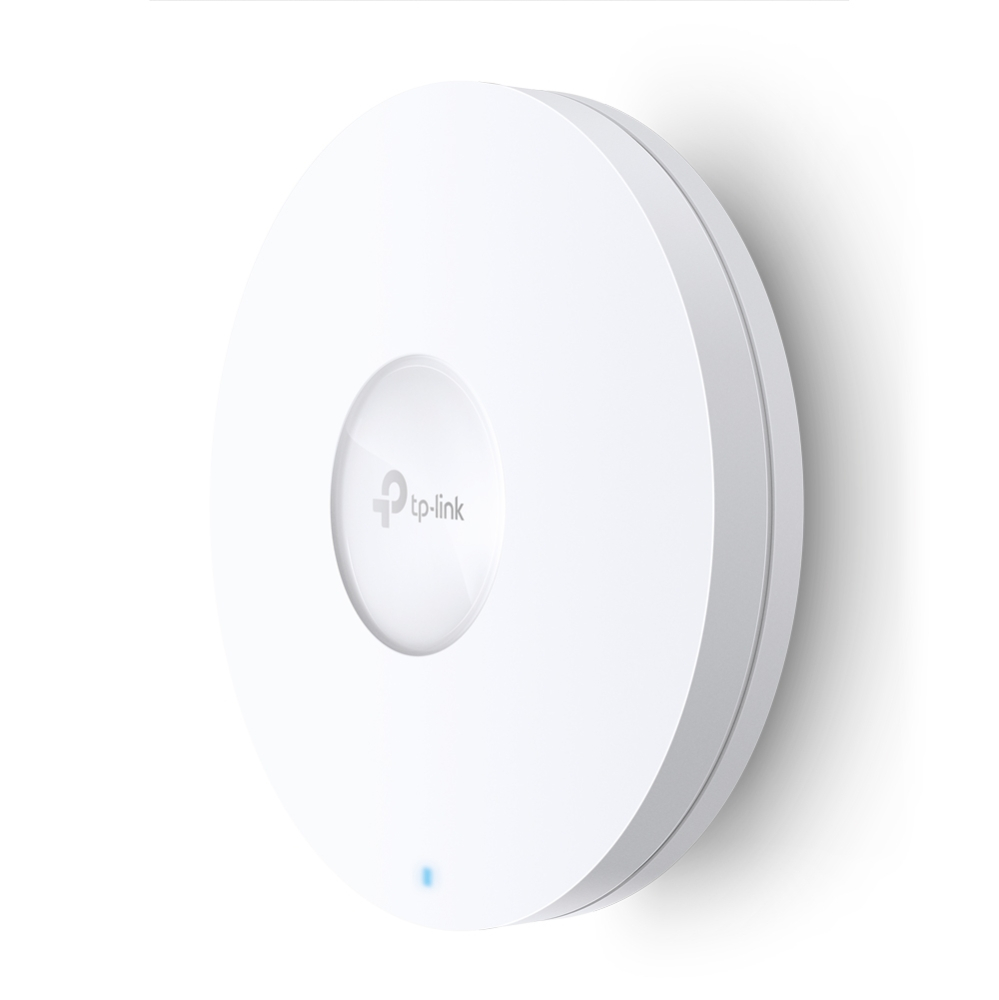 Потолочная точка доступа WiFi, TP-Link EAP660 HD купить по низким ценам ...
