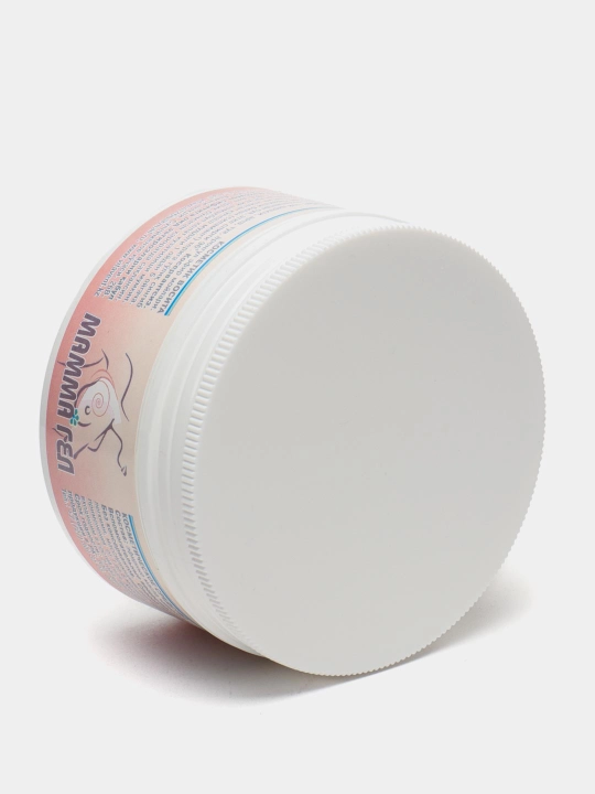 Мамма гель, 100 g
