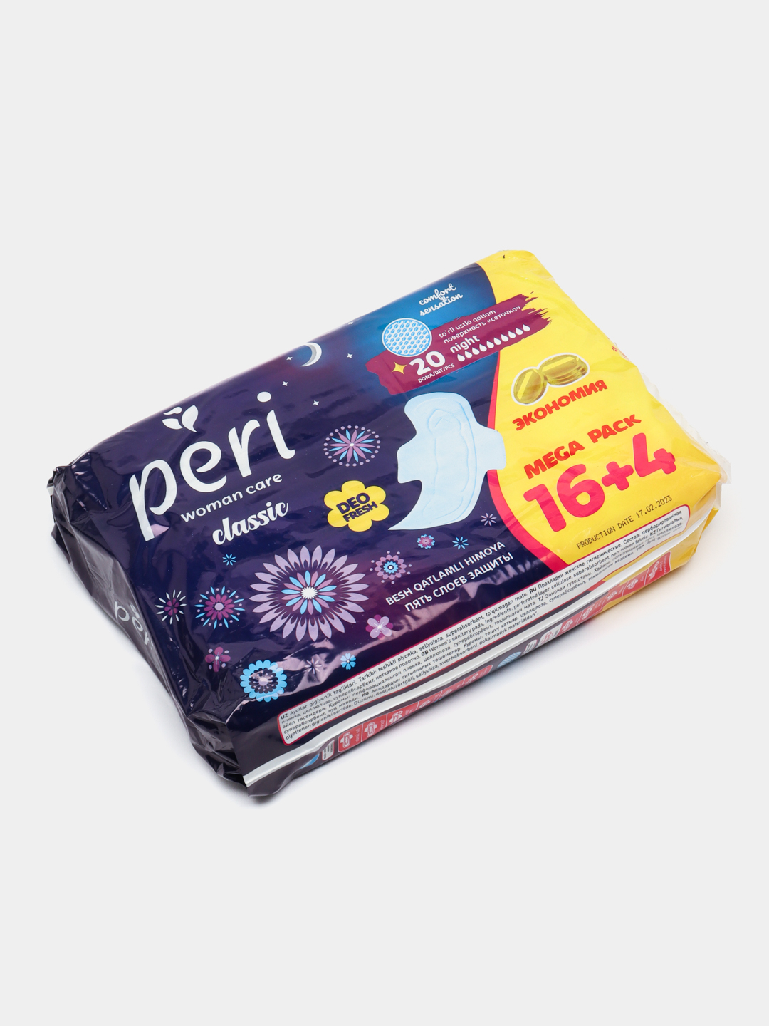 Juda keksa rus yalangoch buvisi yosh qoshnisini sikadi