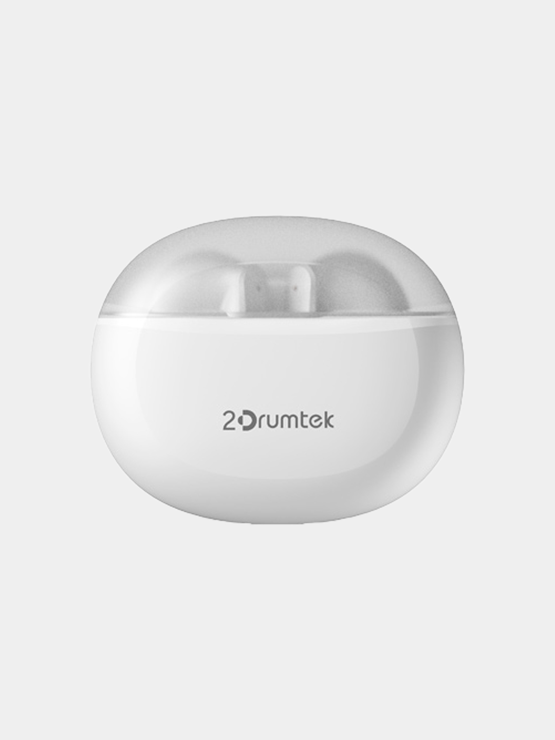 A4tech 2drumtek b20 tws. A4tech 2drumtek b20.