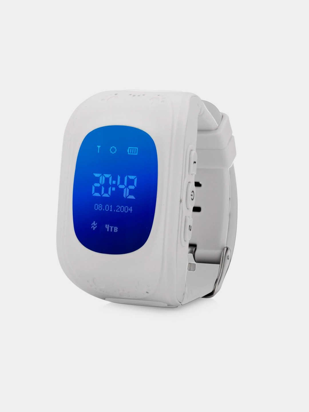 Смарт вотч q50. Детские умные часы q50 розовые. Smart baby watch q50. Часы smart baby watch q50. Часы smart baby watch gps q50.