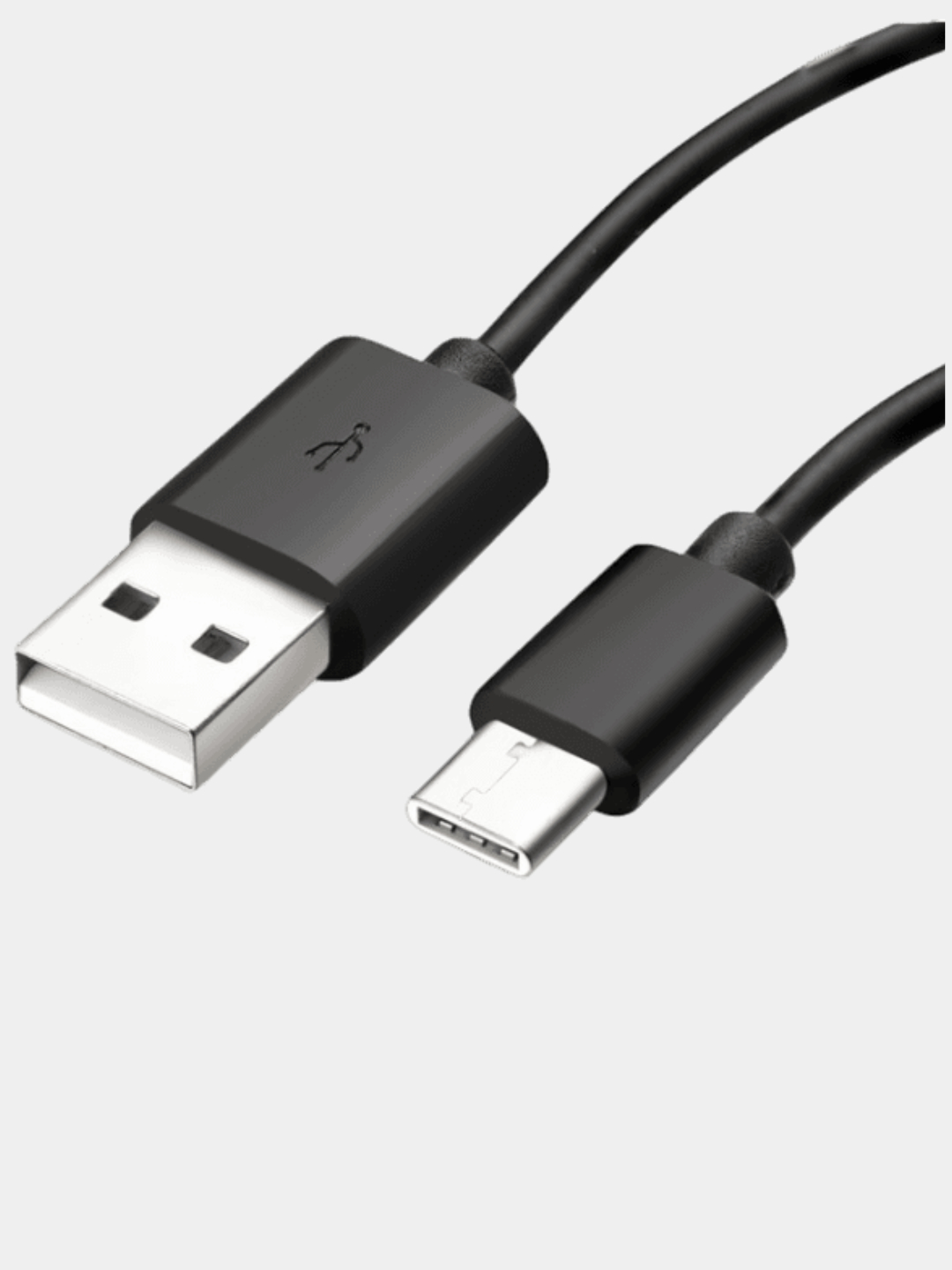 Виды зарядных. Провод тайп си самсунг. Кабель Samsung USB Type-c - USB. Провод юсб тайп си. USB C кабель самсунг.