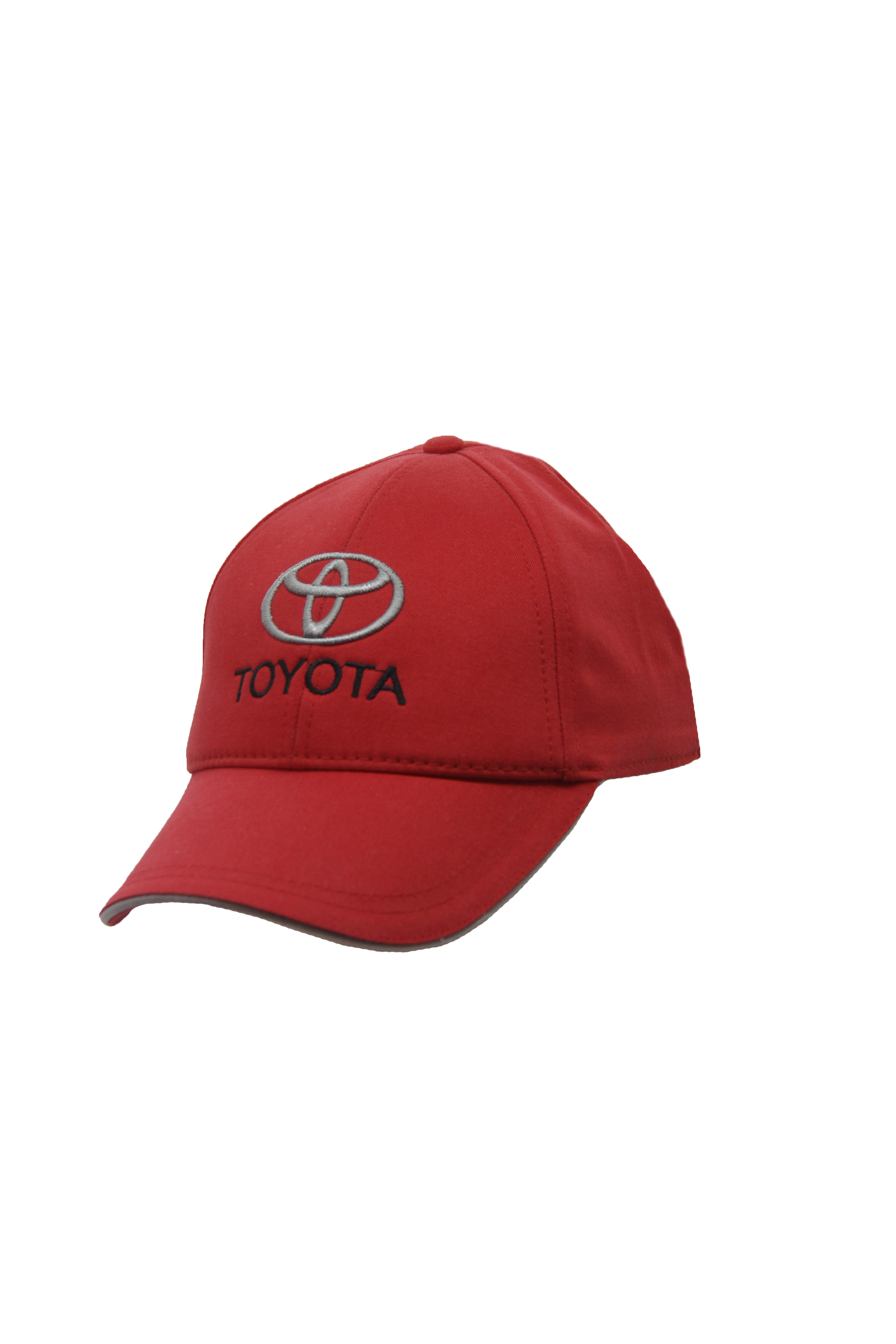 Купить Бейсболка-кепка Toyota за 249000 сум с бесплатной доставкой за 1 ...