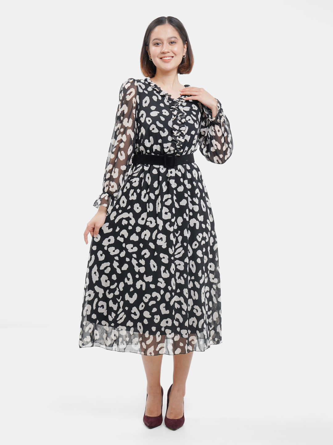 Dildo bilan orgazm video Wendy porno oyinlar