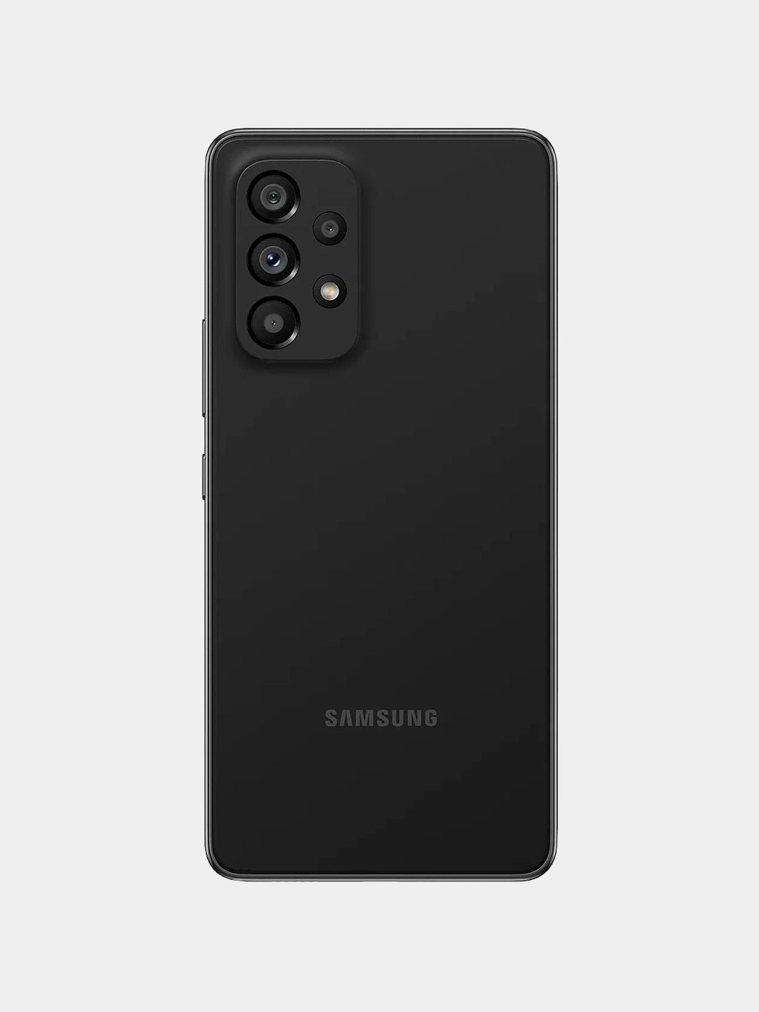 Смартфон Samsung А53 купить по низким ценам в интернет-магазине Uzum ...