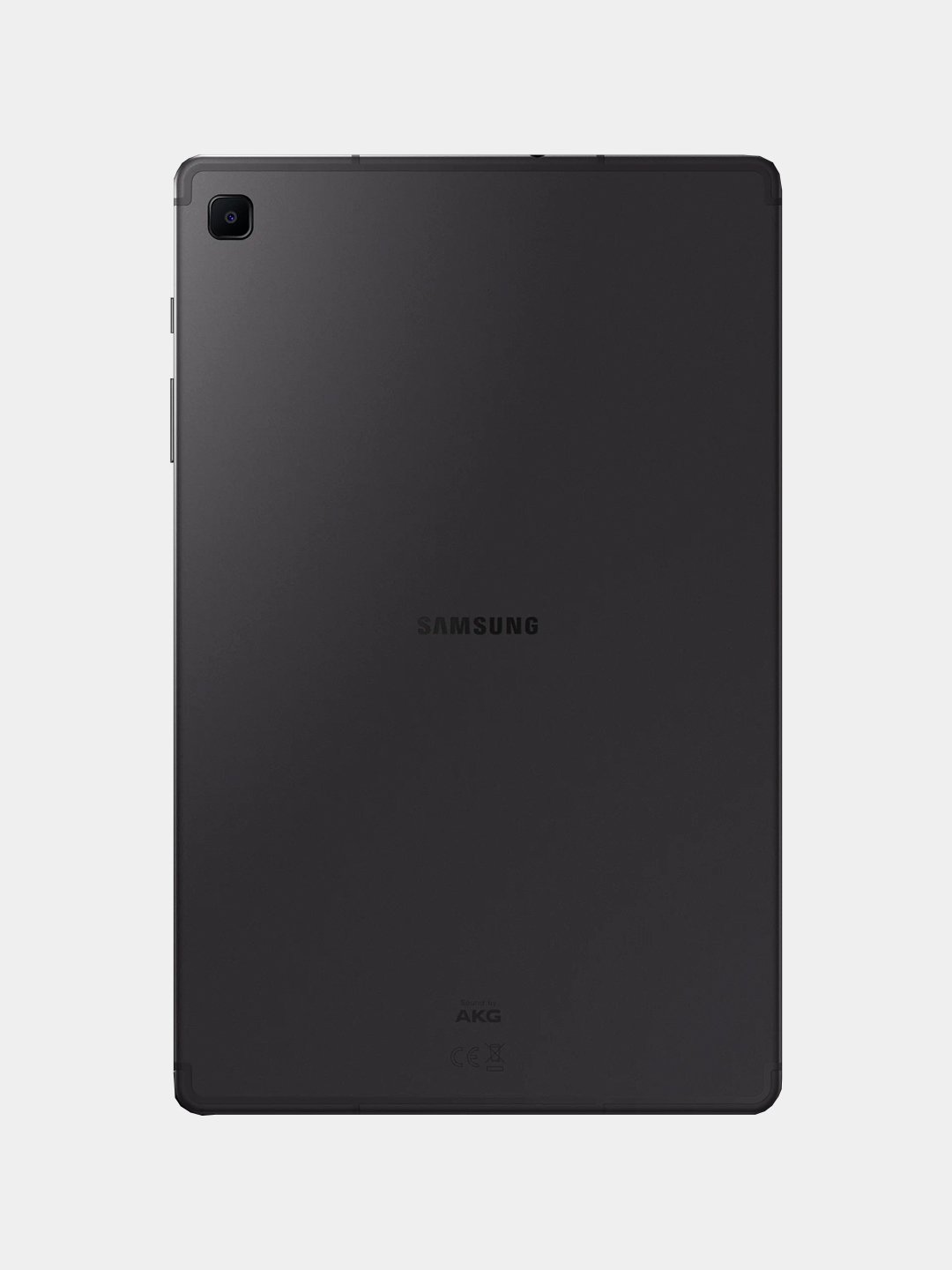 Планшет Samsung Galaxy Tab S6 Lite Купить