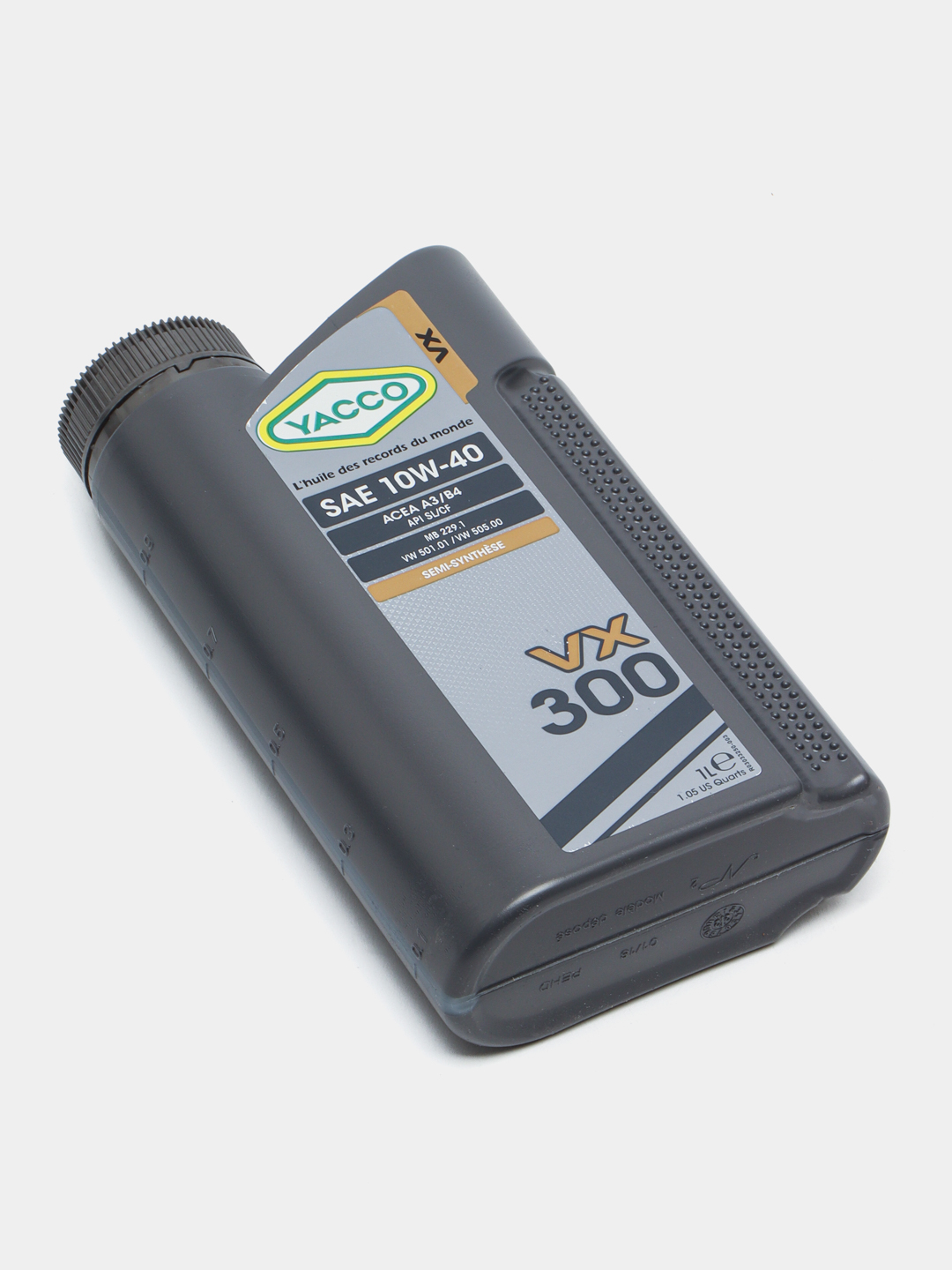 Vx 300