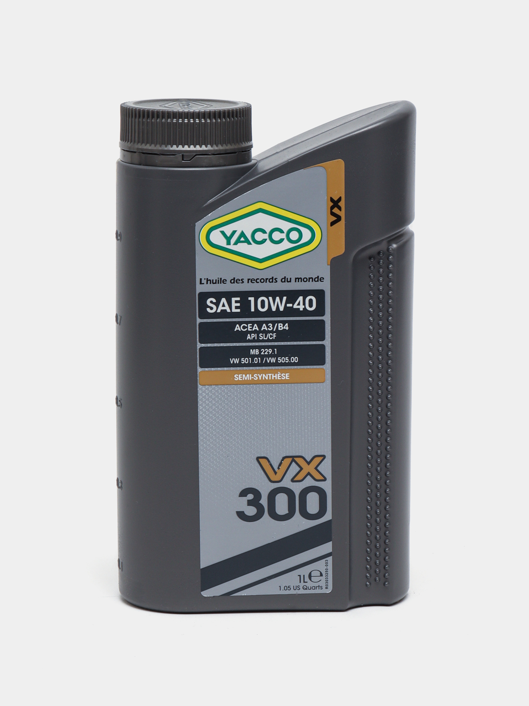 Vx 300