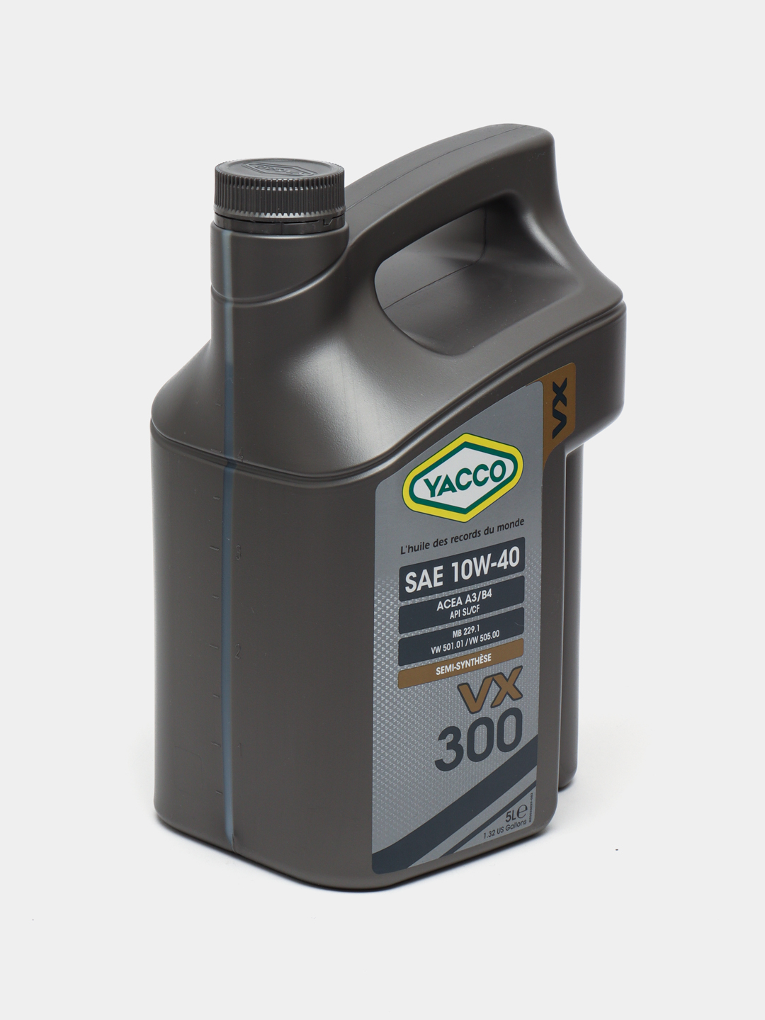 Vx 300