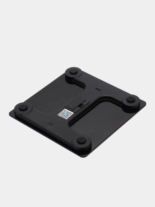 Умные весы Constant с Bluetooth
