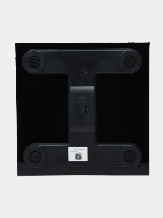 Умные весы Constant с Bluetooth