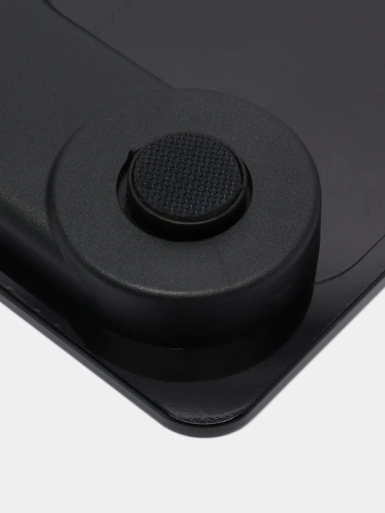 Умные весы Constant с Bluetooth