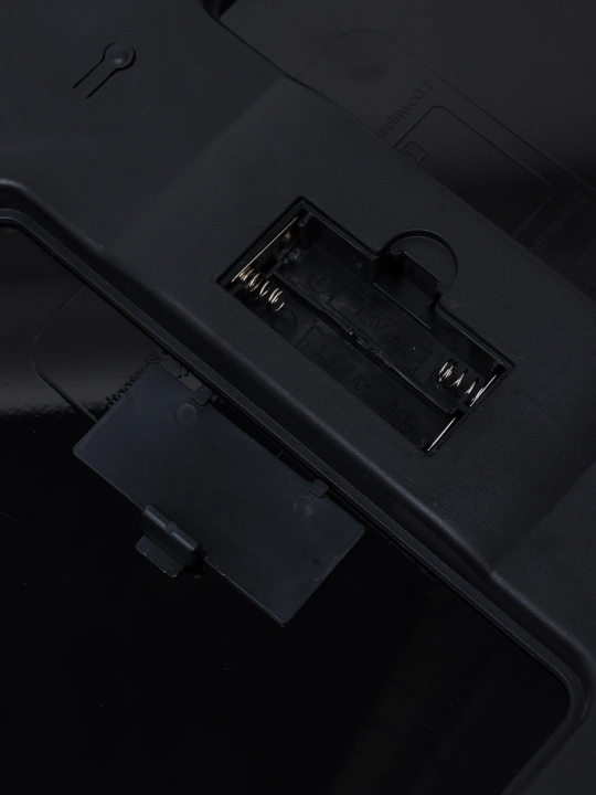 Умные весы Constant с Bluetooth