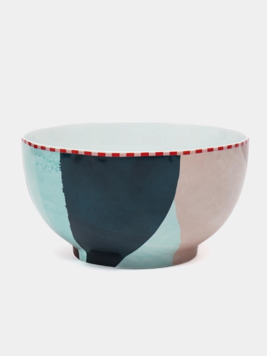 Салатница Mikasa Moor New Grace, 20 см