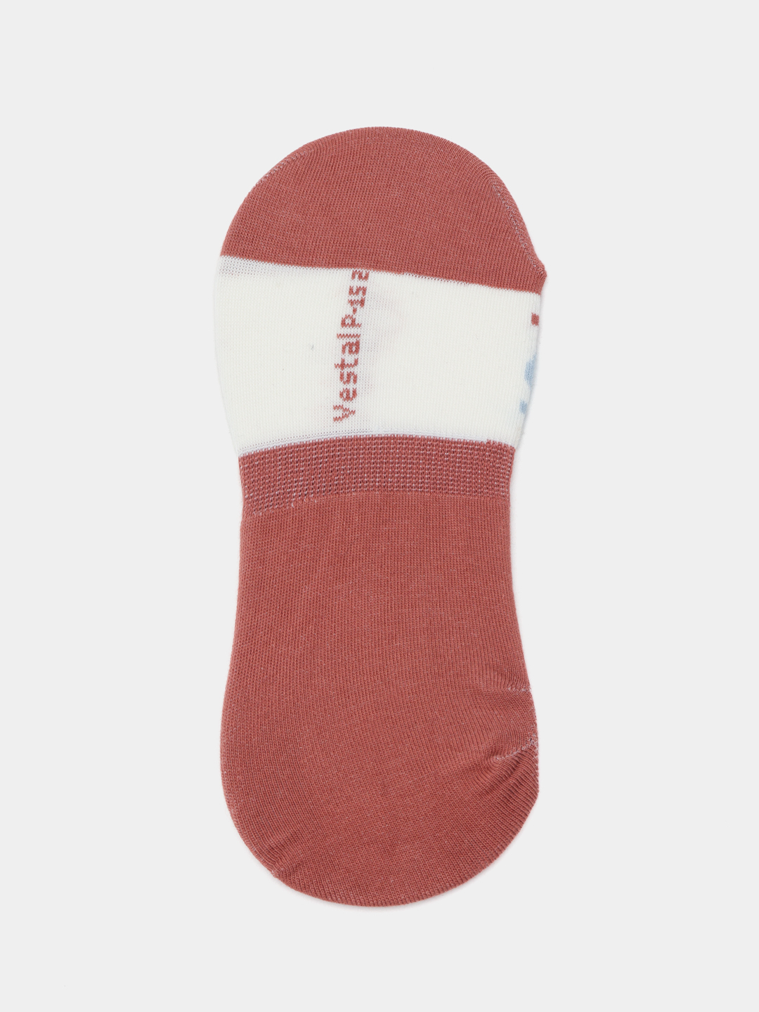 Ayollar hukmronligi femdom porno video strap-on