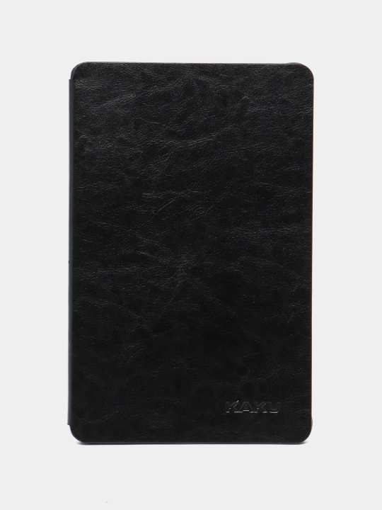 Чехол для Samsung Tab S6 Lite P615, P610, P619, P613, P620, P625, Galaxy
